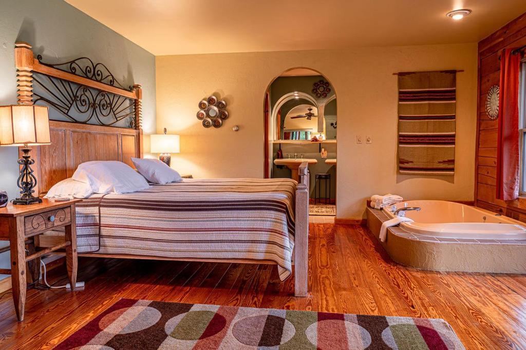 Point Au Roche Lodge Plattsburgh Zewnętrze zdjęcie