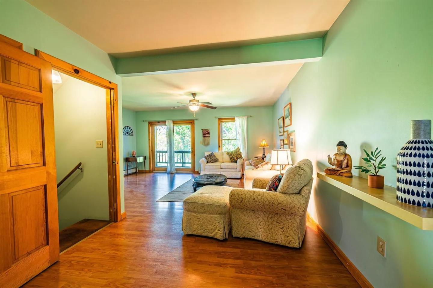 Point Au Roche Lodge Plattsburgh Zewnętrze zdjęcie