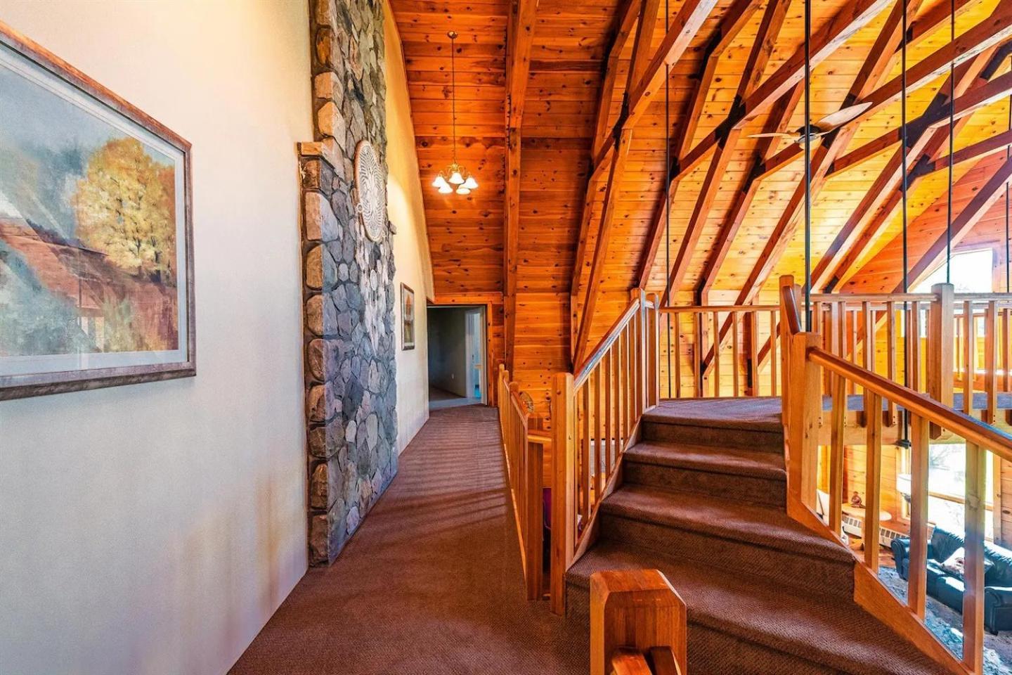 Point Au Roche Lodge Plattsburgh Zewnętrze zdjęcie