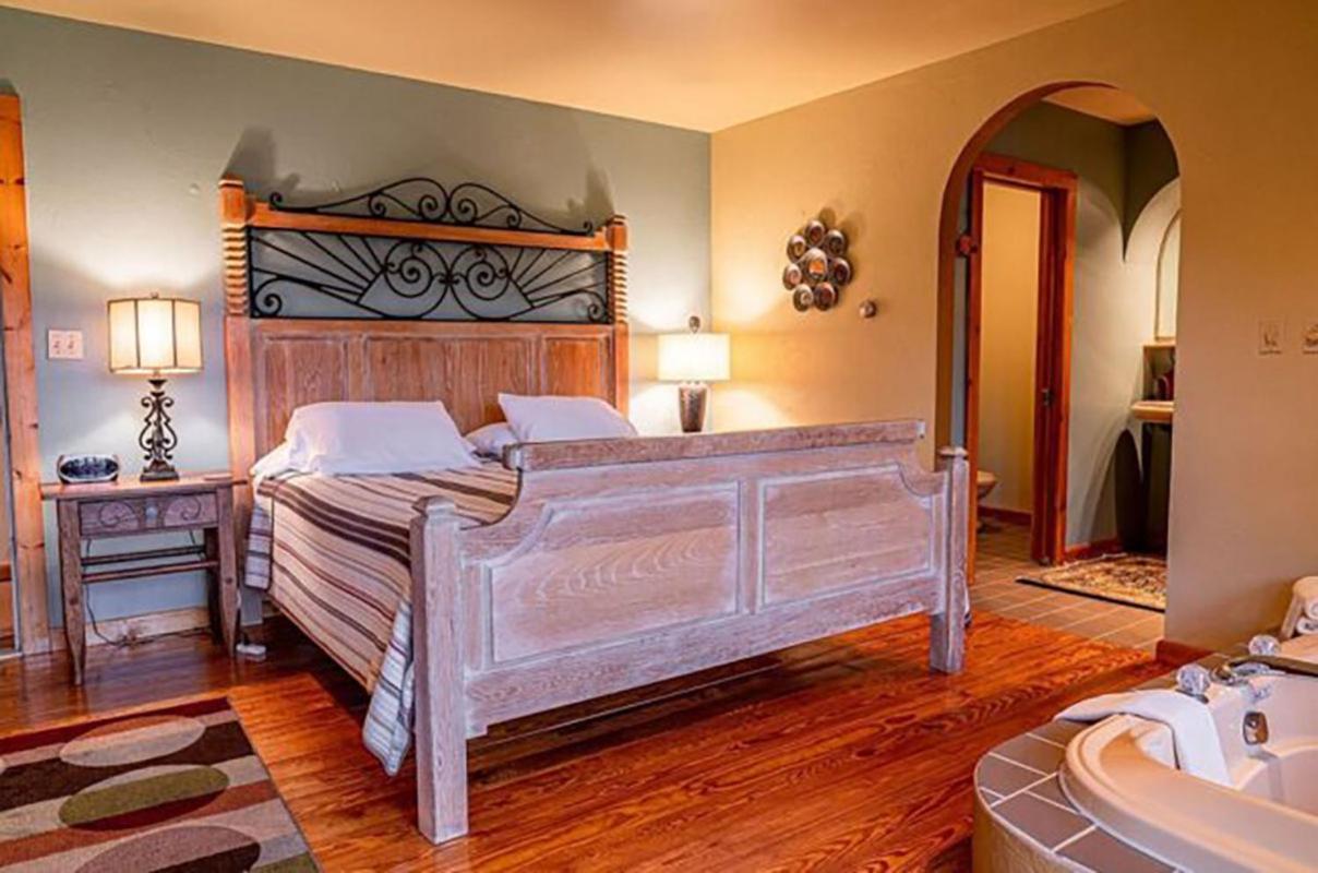 Point Au Roche Lodge Plattsburgh Zewnętrze zdjęcie
